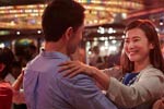 Diamond Princess Gallery Image